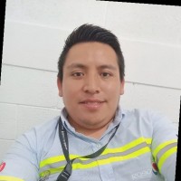 Sergio Chocooj