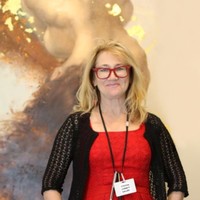Cynthia Corbett