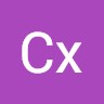 Cx G
