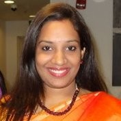 Phaneesha Boppana