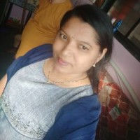 Shobha Ghatke