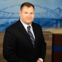 Colton Emswiler