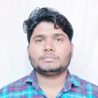 Sachin Kumar