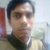 neeraj mangal