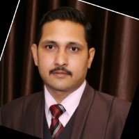 Devvdutt Sharma