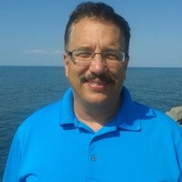 Brian Ide