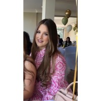 Faye Chadwick