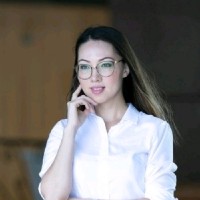 Park Kristina