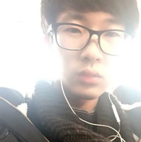 吴宝强