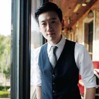 Ze Li