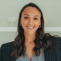 Olivia Brown