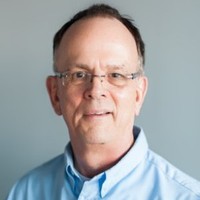 Don Poole