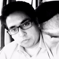 Rahul Pathak
