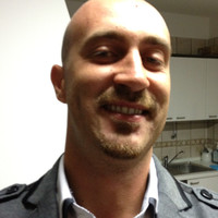 Christian Di Giacomo
