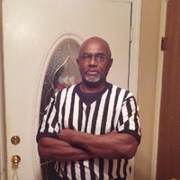 Willie Demps
