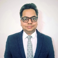 Mayank Sharma