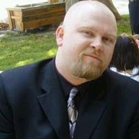 Jacob Travis