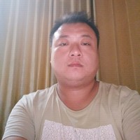 殷新成