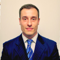 Francesco Toglia