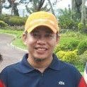 Ric Bering