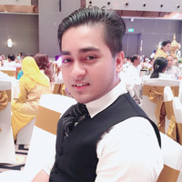 Arthur Naing Win Aung