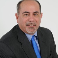 John Maiolo, LEED AP