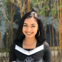 Valeria Calderon Ruelas