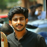 Sameer Ameer