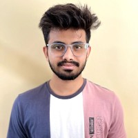 Nithesh Kumar Gaddale