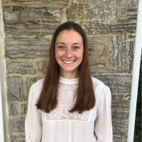 Abigail Stoltzfus
