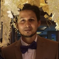 Ataur Rahman