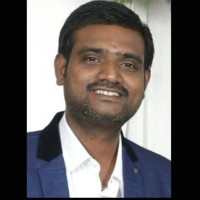 Senthilkumar V S