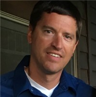 Joe Klimm