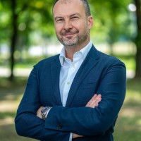 Igor Grahovac