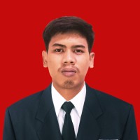 Bagas Satriahk