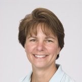 Karyn Cahill