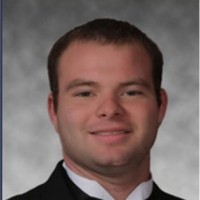 Clayton Kidd