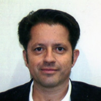 Jose Luis Lapuente