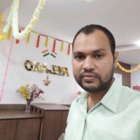 Manoj Sharma