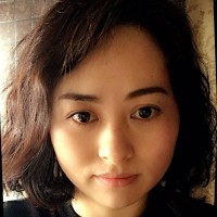 Vicky Zheng