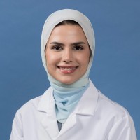 Mahdieh Hosseini