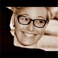 Susanne Petersen