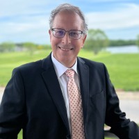 Jim Hatzenbuhler