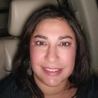 Genevieve Ruiz
