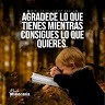 mery cid