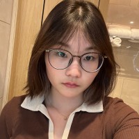 Iris Fu