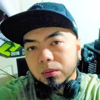 Ramiro Villanueva