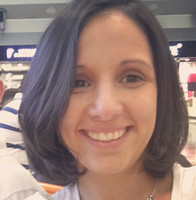 Susel Gomez Miranda