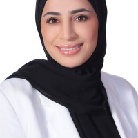 Randa Faouri