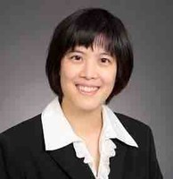Chia-Yu (Marie) Shen